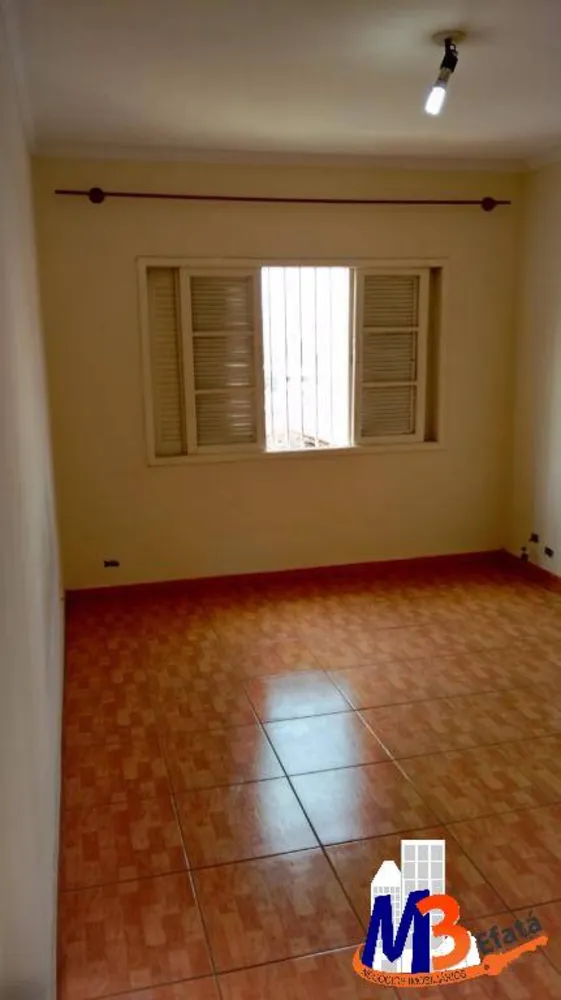 Casa, 3 quartos, 180 m² - Foto 6