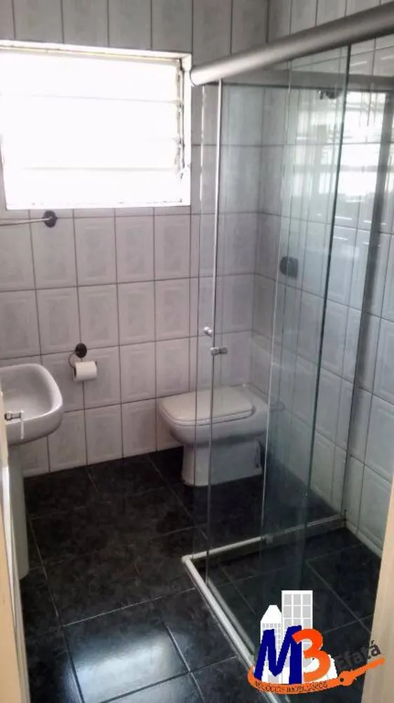 Casa, 3 quartos, 180 m² - Foto 8