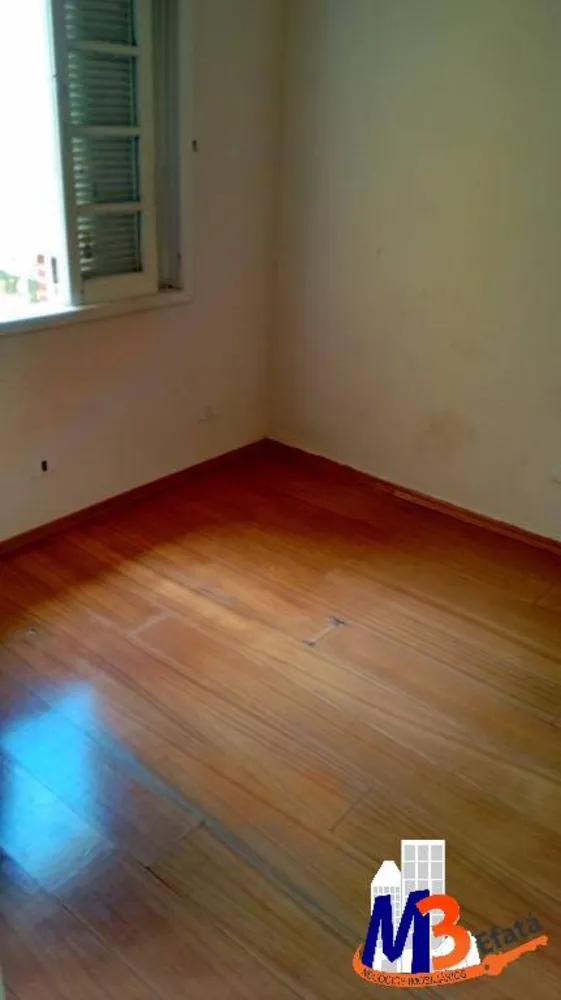 Casa, 3 quartos, 180 m² - Foto 11