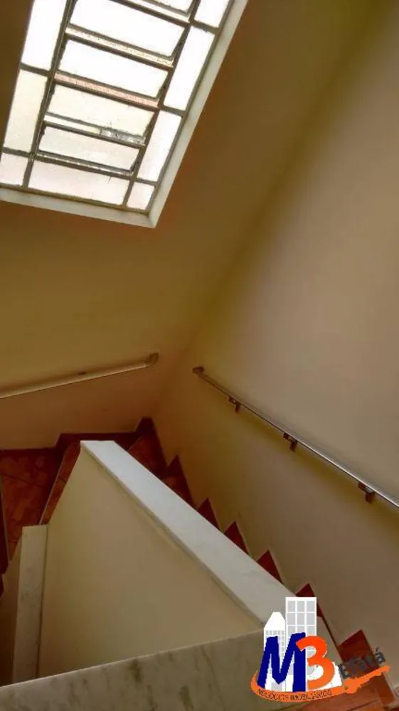 Casa, 3 quartos, 180 m² - Foto 16