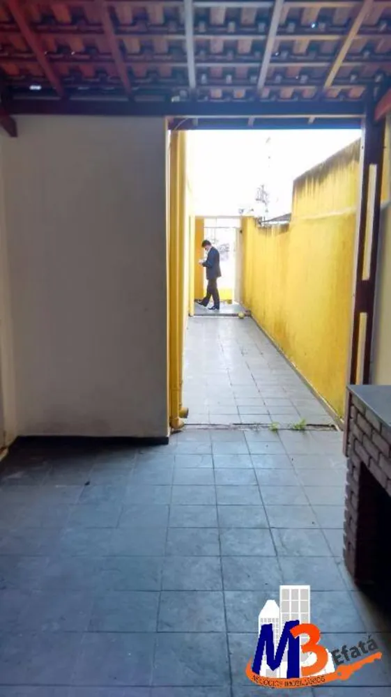 Casa, 3 quartos, 180 m² - Foto 14