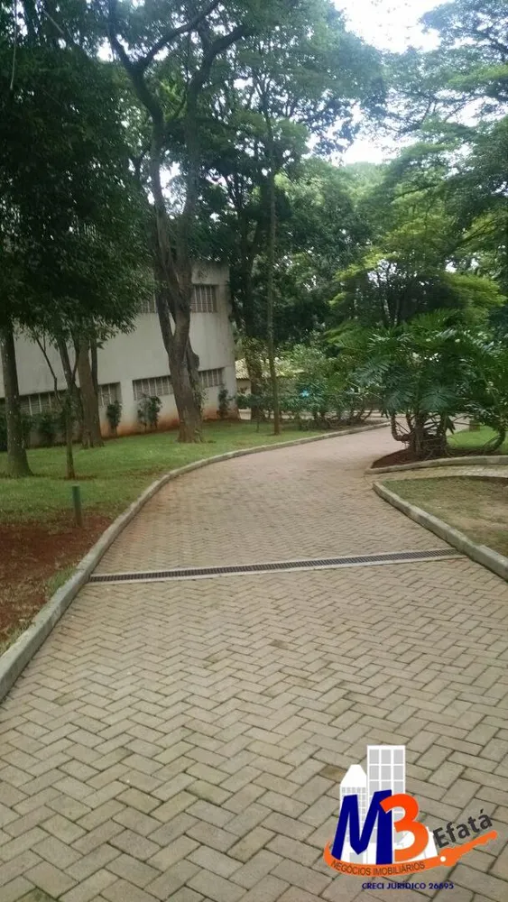 Apartamento, 3 quartos, 126 m² - Foto 11