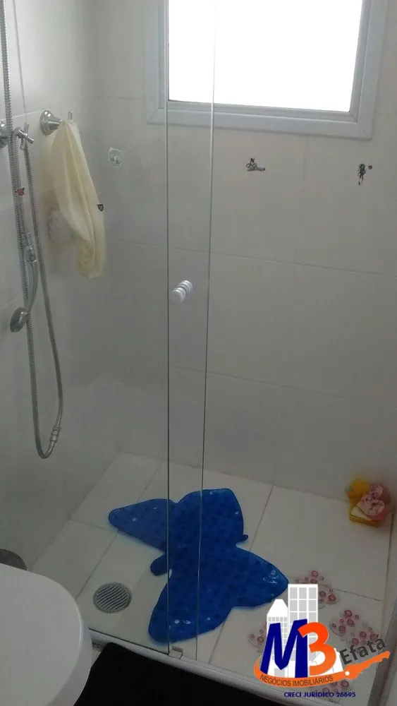 Apartamento, 3 quartos, 126 m² - Foto 5