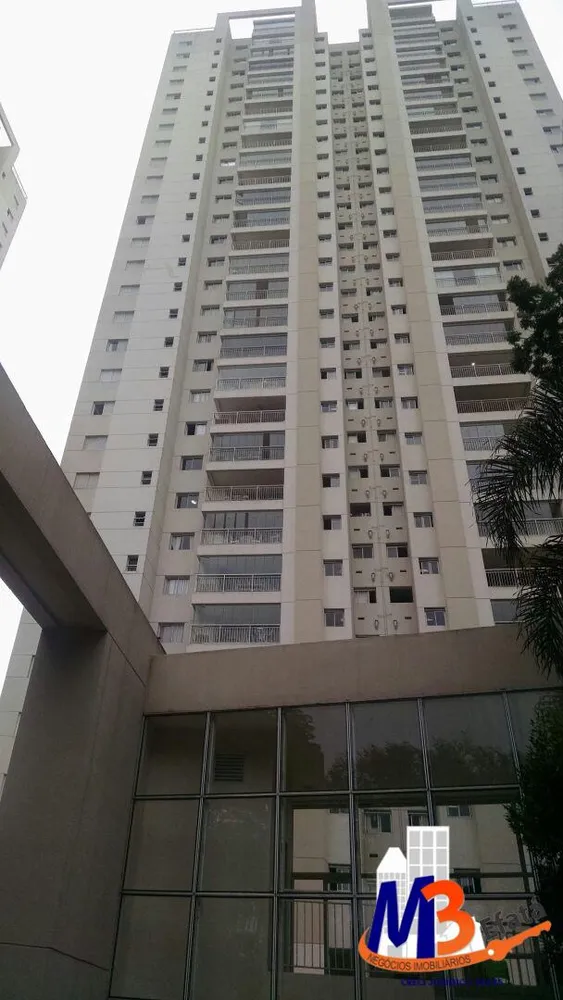 Apartamento, 3 quartos, 126 m² - Foto 15