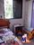 Apartamento, 2 quartos, 67 m² - Foto 4