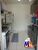 Apartamento, 2 quartos, 67 m² - Foto 2