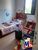 Apartamento, 2 quartos, 67 m² - Foto 1