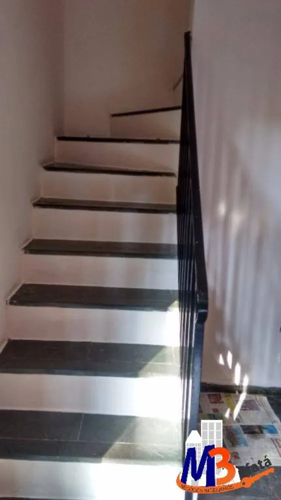 Casa, 3 quartos, 240 m² - Foto 7