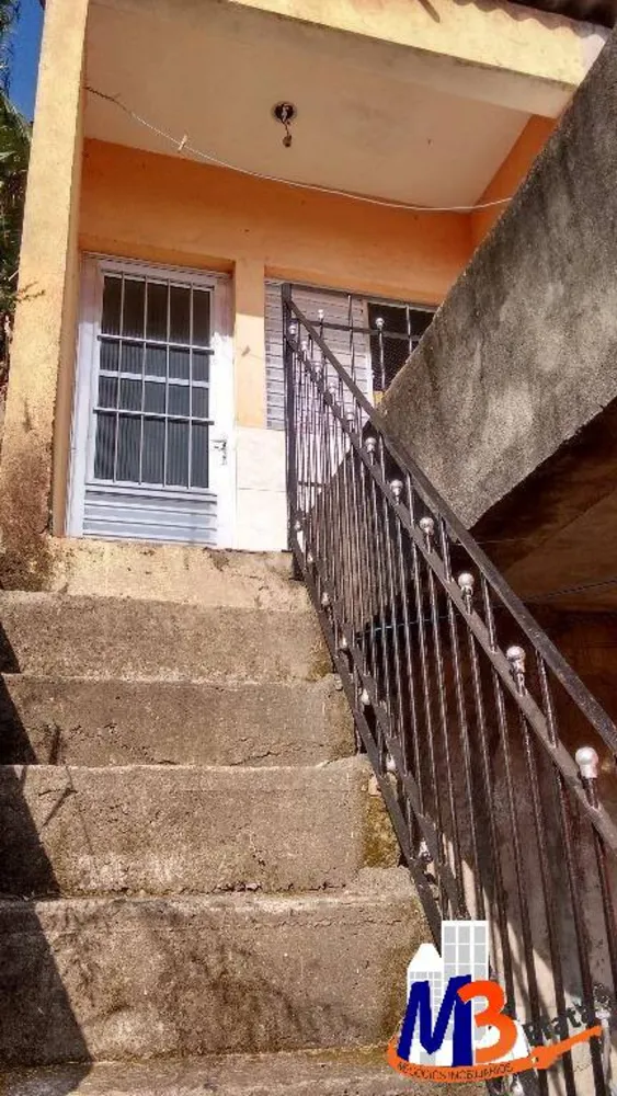 Casa, 3 quartos, 240 m² - Foto 4