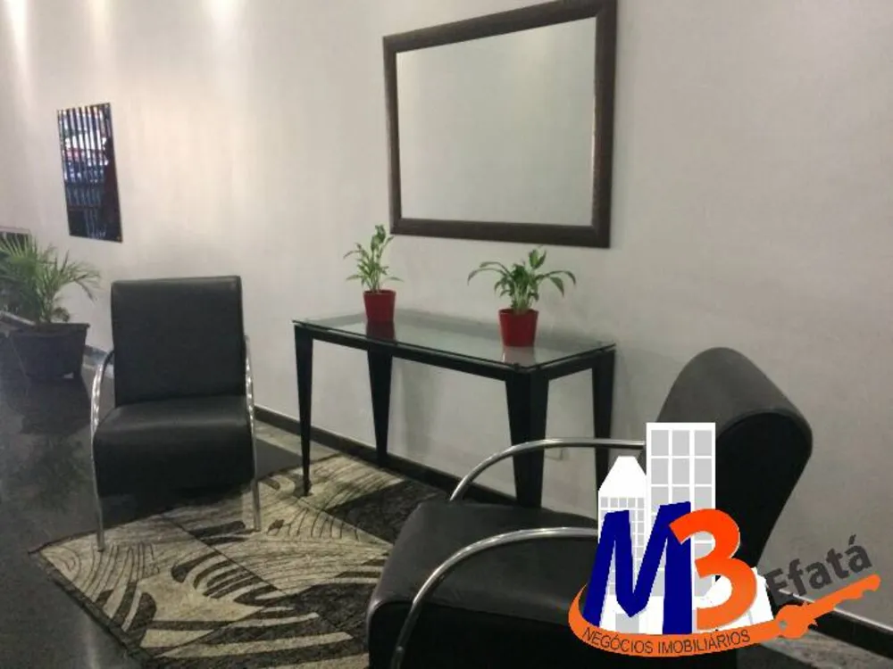 Apartamento, 3 quartos, 65 m² - Foto 2