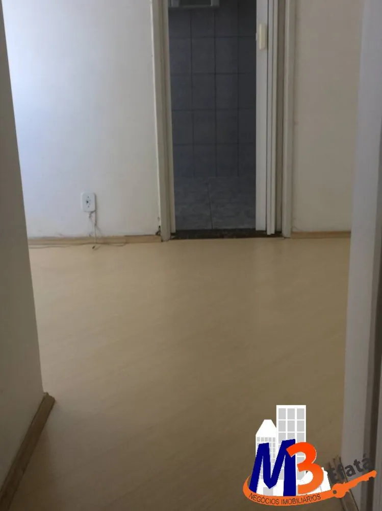 Apartamento, 3 quartos, 65 m² - Foto 8