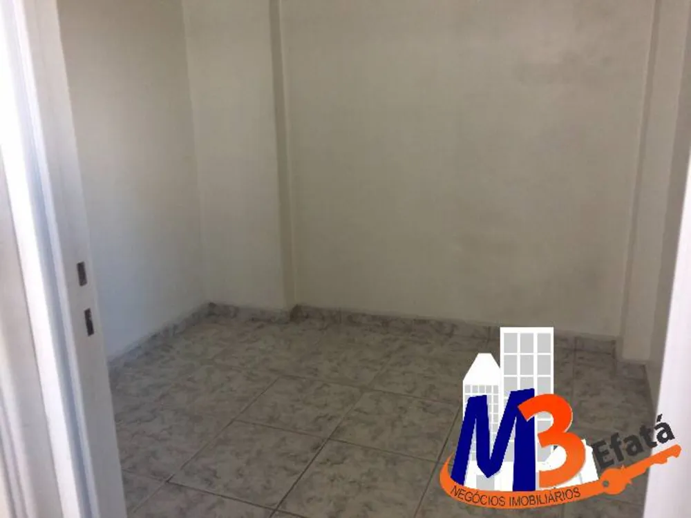 Apartamento, 3 quartos, 65 m² - Foto 13