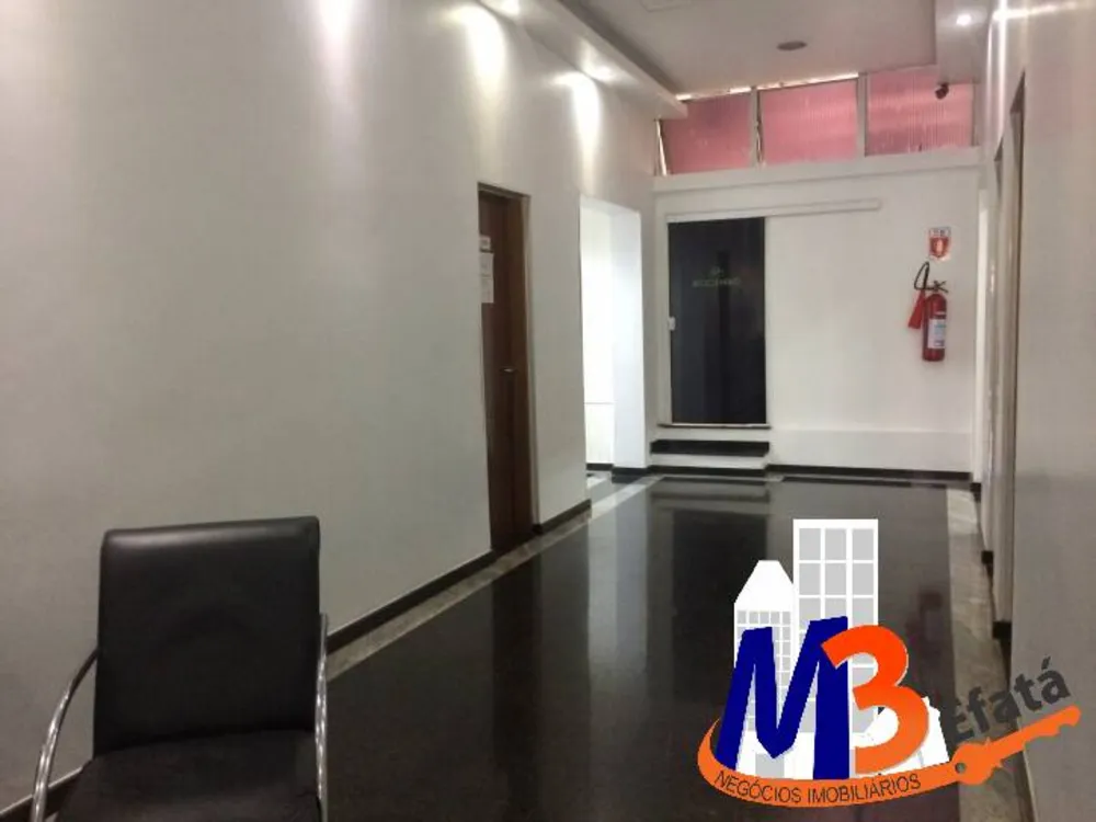 Apartamento, 3 quartos, 65 m² - Foto 4