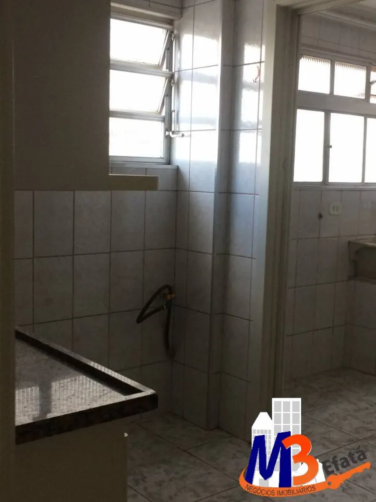 Apartamento, 3 quartos, 65 m² - Foto 11