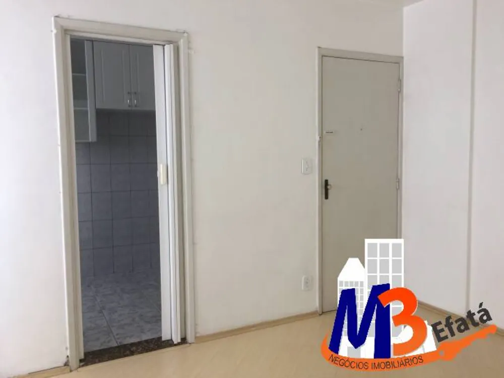 Apartamento, 3 quartos, 65 m² - Foto 7