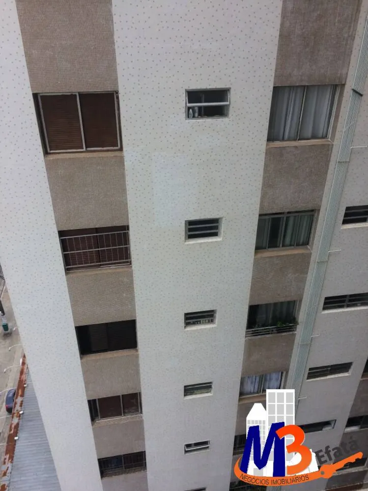 Apartamento, 3 quartos, 65 m² - Foto 3