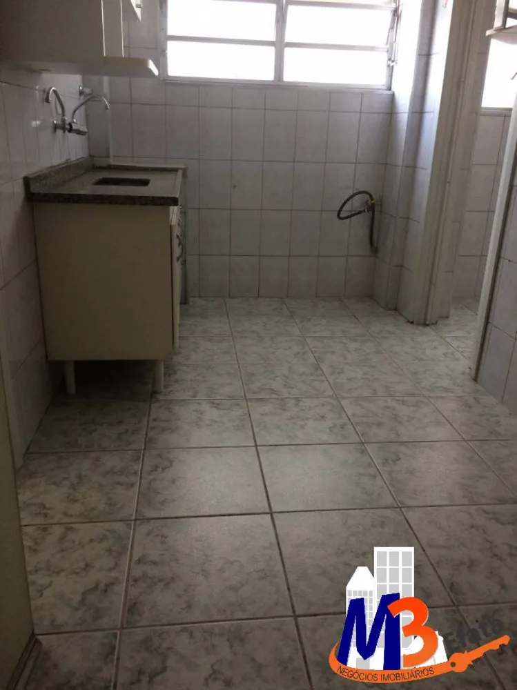 Apartamento, 3 quartos, 65 m² - Foto 15