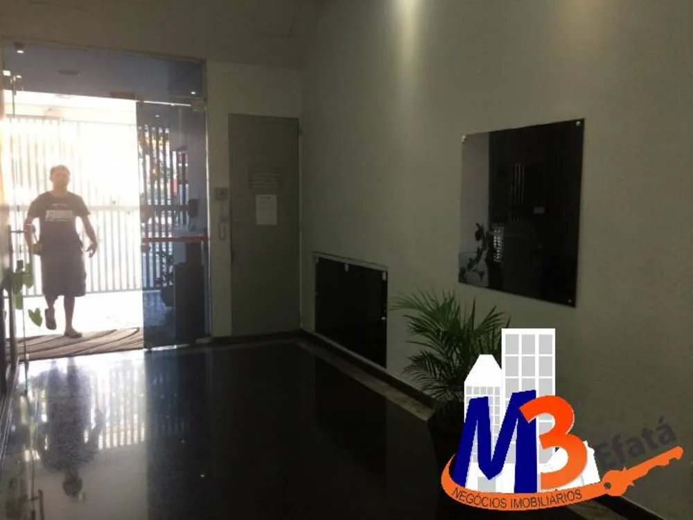 Apartamento, 3 quartos, 65 m² - Foto 6