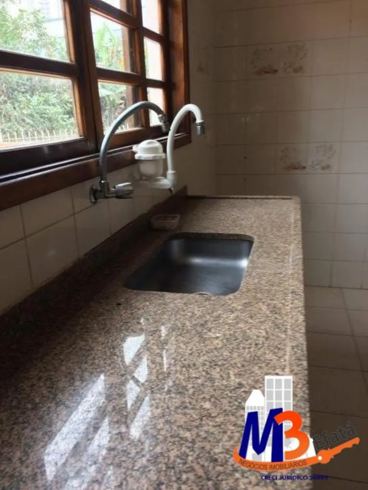 Sobrado, 3 quartos, 135 m² - Foto 6