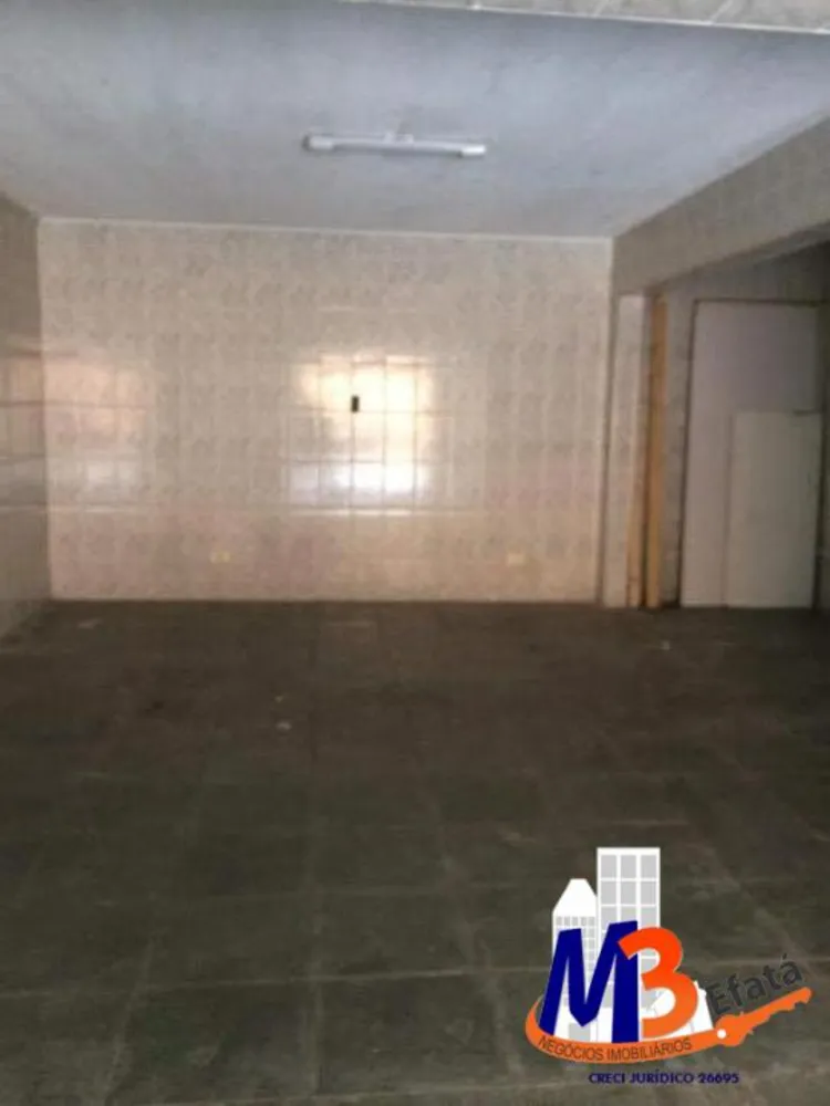 Sobrado, 3 quartos, 135 m² - Foto 7