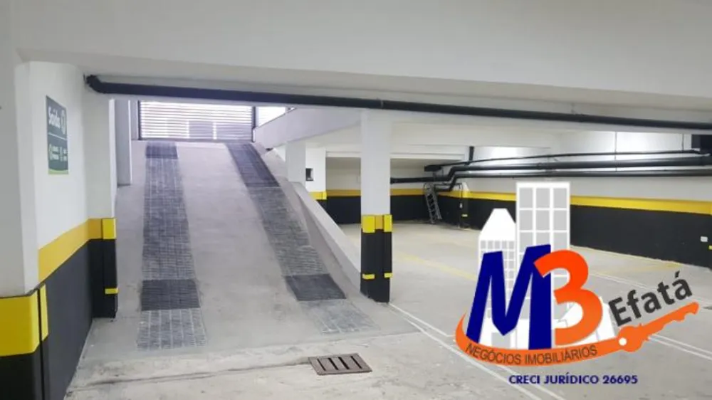 Prédio Inteiro, 250 m² - Foto 9