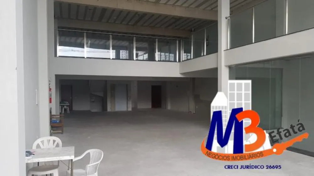 Prédio Inteiro, 250 m² - Foto 8