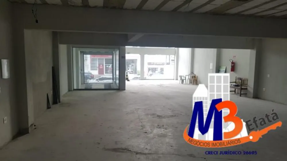 Prédio Inteiro, 250 m² - Foto 7