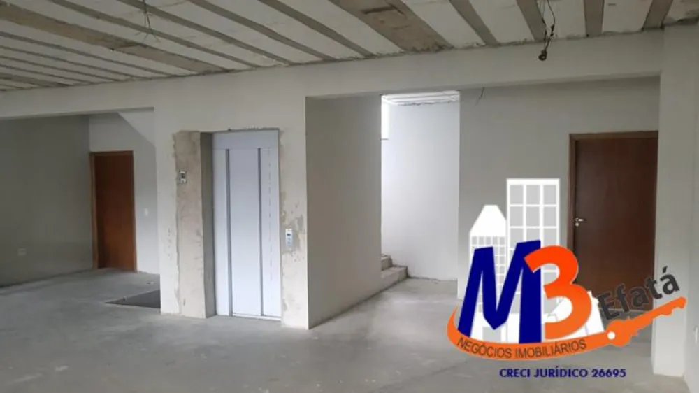 Prédio Inteiro, 250 m² - Foto 12