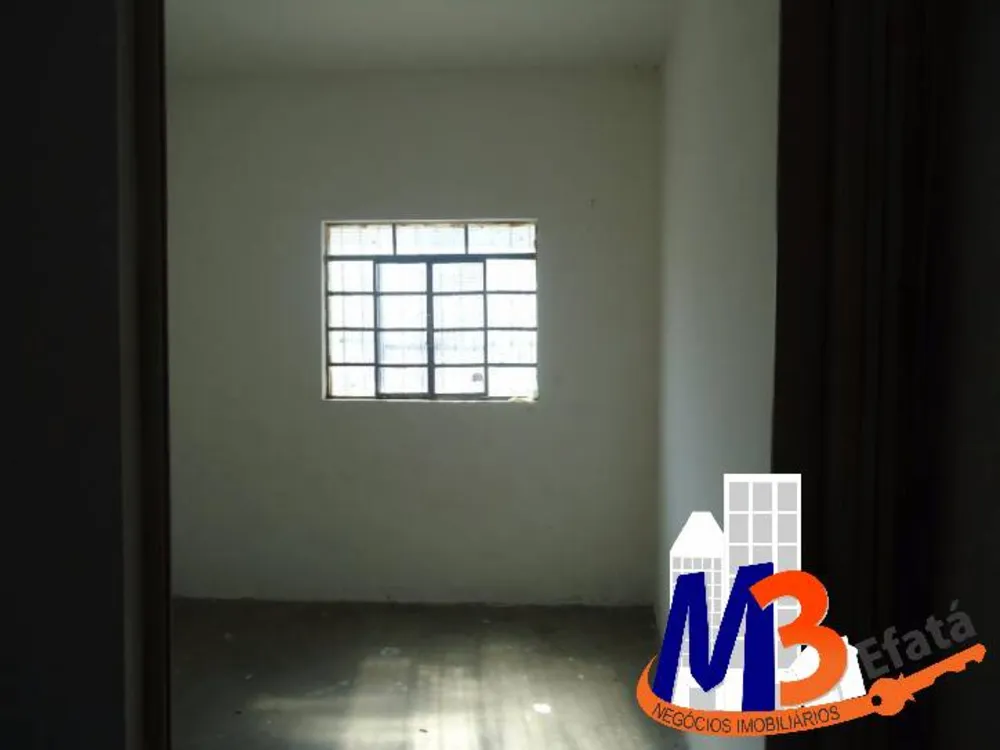 Loja-Salão, 125 m² - Foto 14