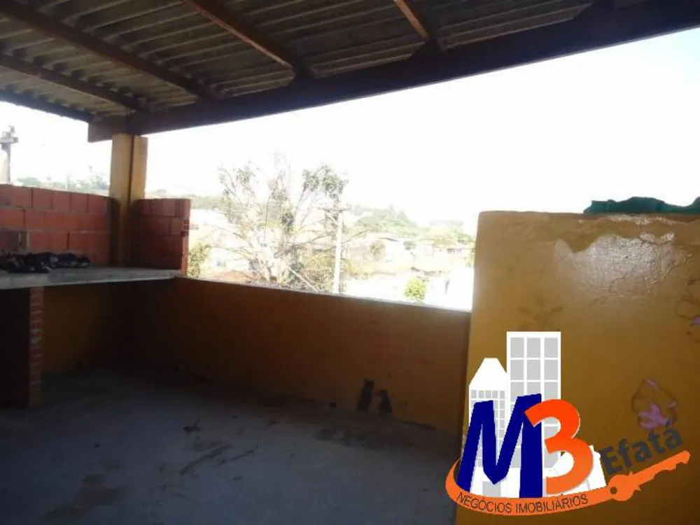 Loja-Salão, 125 m² - Foto 10