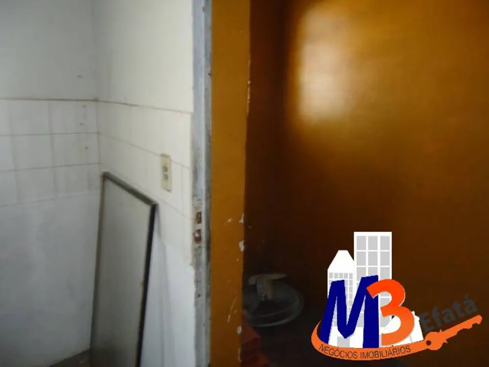 Loja-Salão, 125 m² - Foto 7