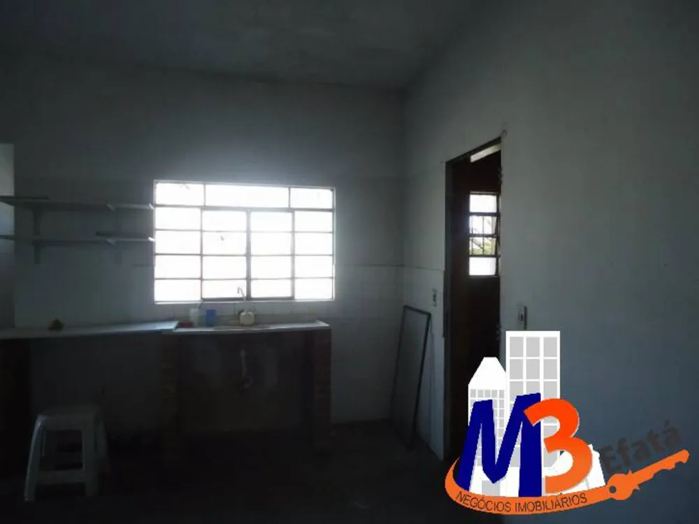 Loja-Salão, 125 m² - Foto 6