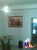 Sobrado, 3 quartos, 125 m² - Foto 2