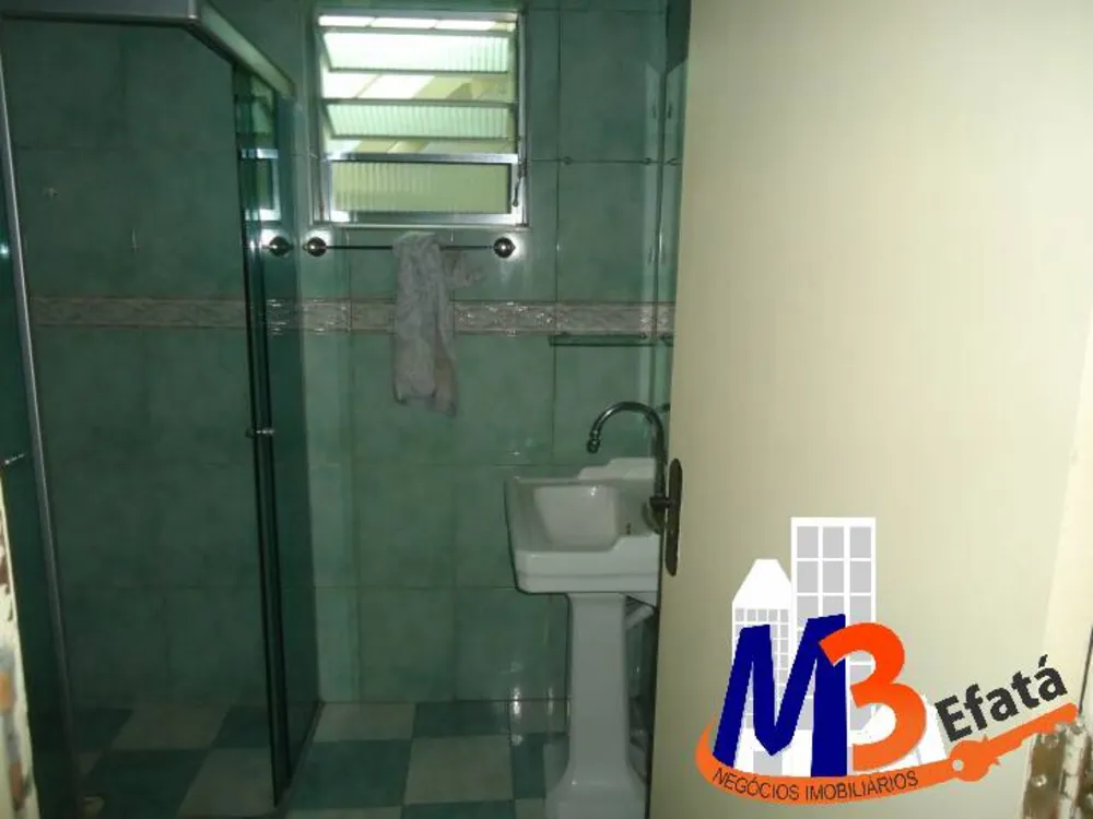 Casa, 2 quartos, 130 m² - Foto 2