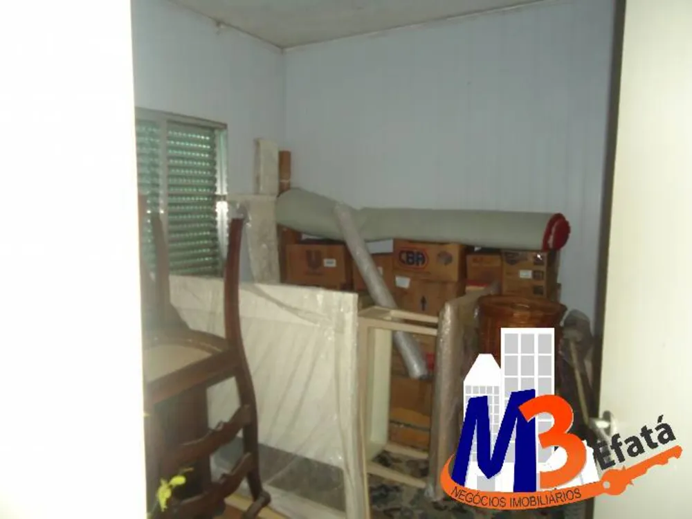 Casa, 2 quartos, 130 m² - Foto 5