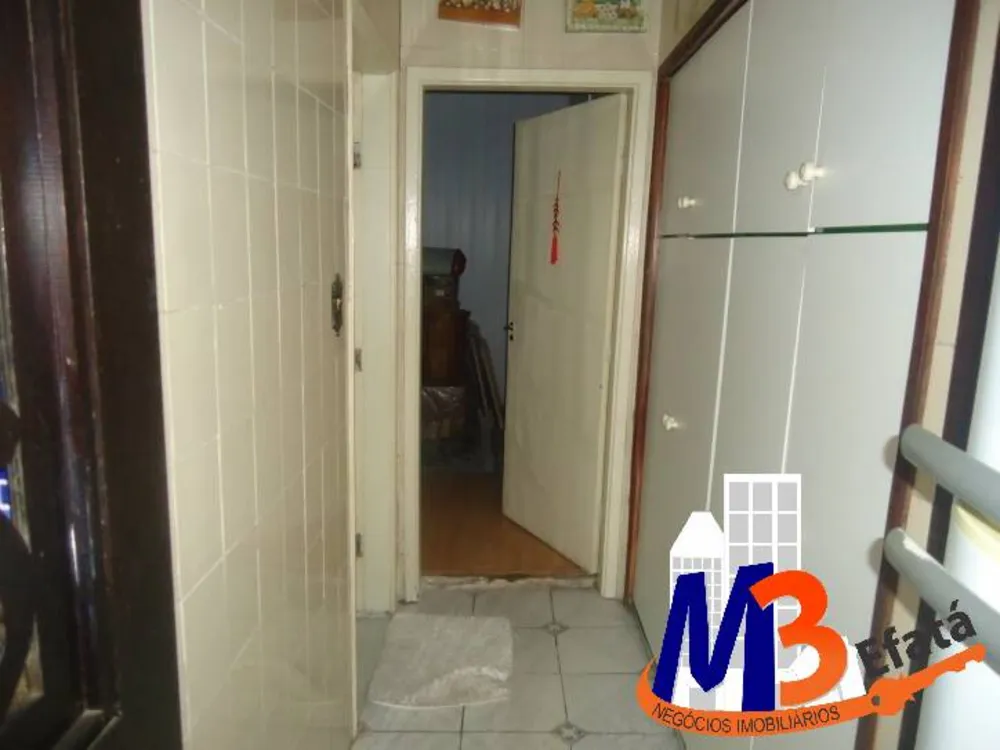 Casa, 2 quartos, 130 m² - Foto 3