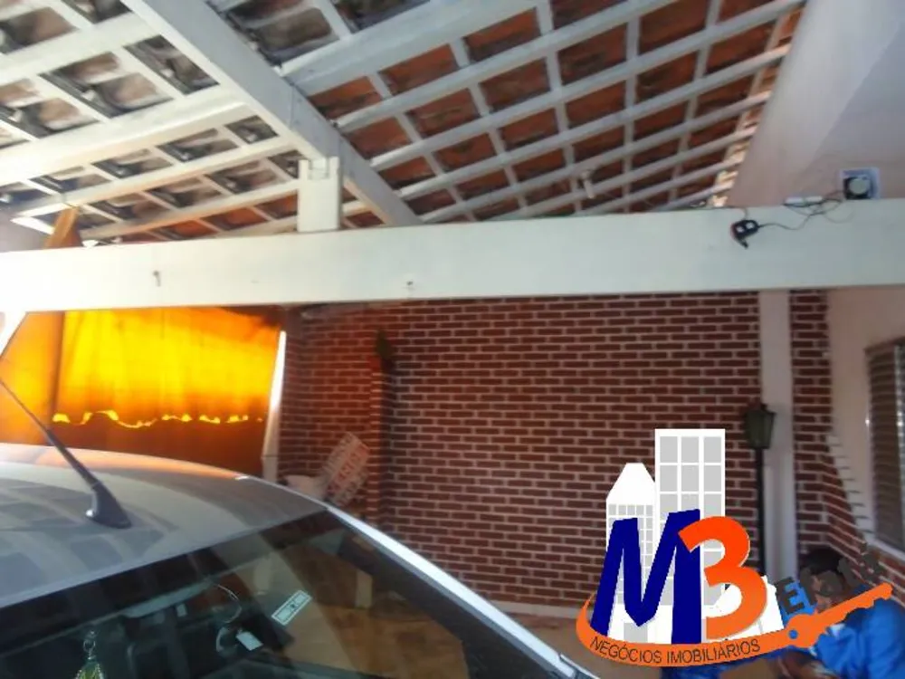 Casa, 2 quartos, 130 m² - Foto 11