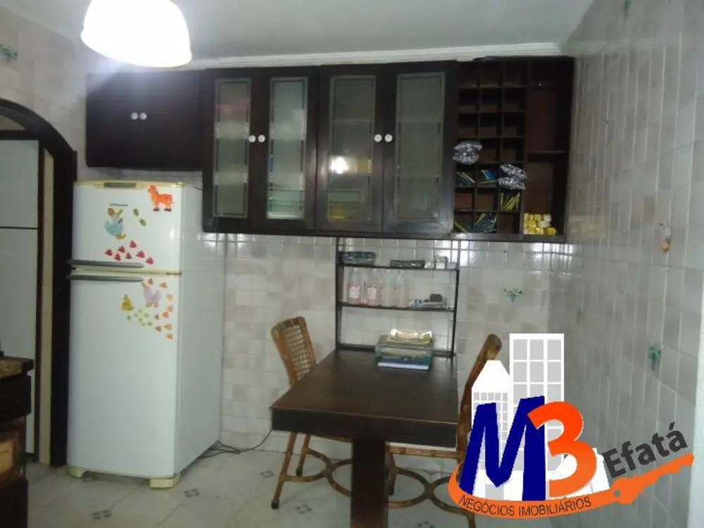 Casa, 2 quartos, 130 m² - Foto 9