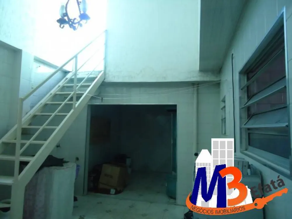 Casa, 2 quartos, 130 m² - Foto 7