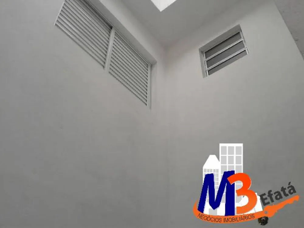 Sobrado, 3 quartos, 135 m² - Foto 7