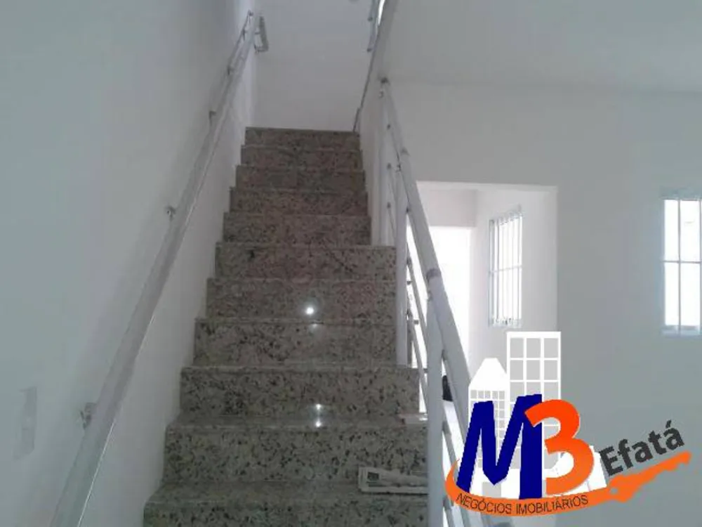 Sobrado, 3 quartos, 135 m² - Foto 6