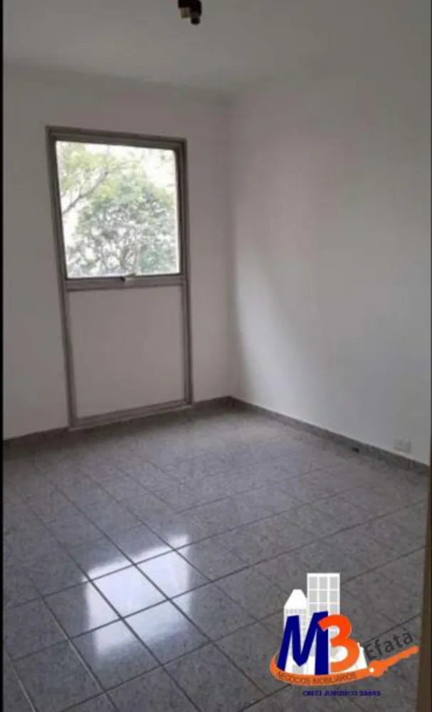 Apartamento, 3 quartos, 79 m² - Foto 3