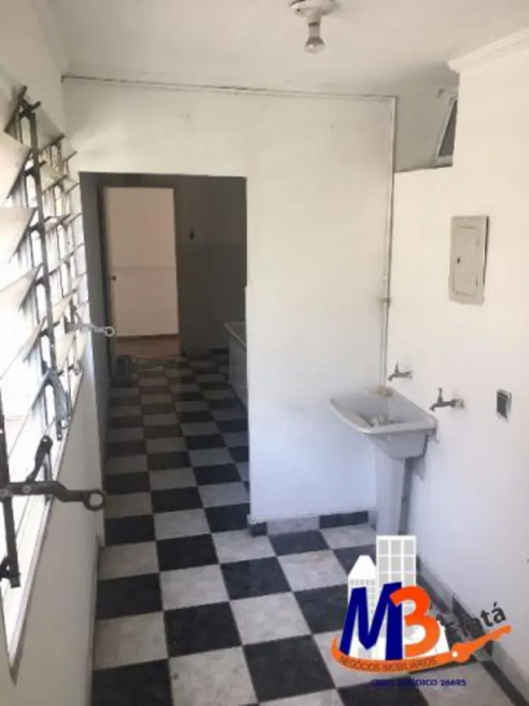 Apartamento, 3 quartos, 79 m² - Foto 15