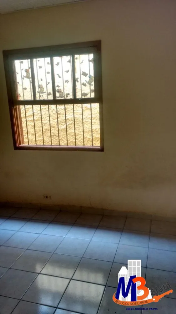 Casa, 2 quartos, 80 m² - Foto 13
