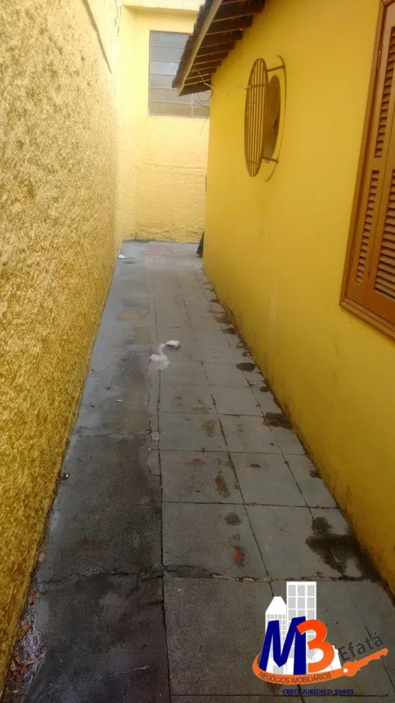 Casa, 2 quartos, 80 m² - Foto 15