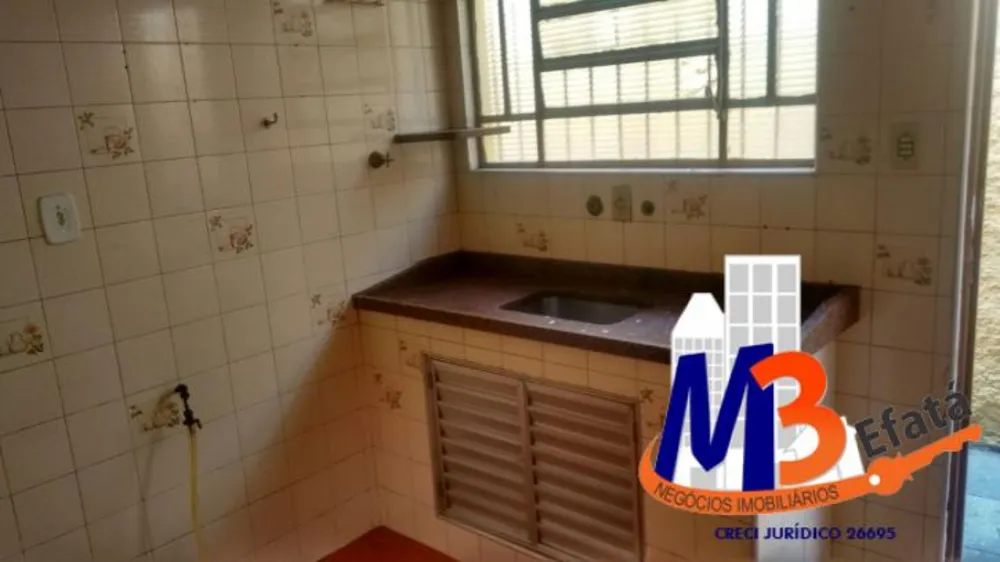 Casa, 2 quartos, 80 m² - Foto 10