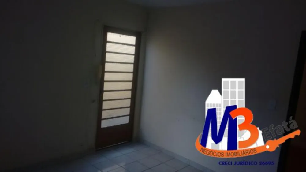 Casa, 2 quartos, 80 m² - Foto 5