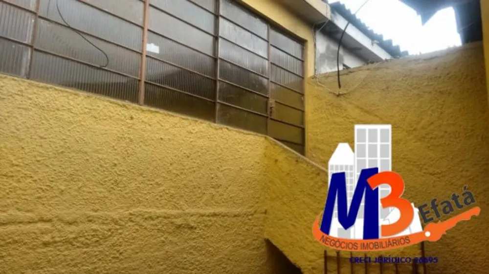 Casa, 2 quartos, 80 m² - Foto 12