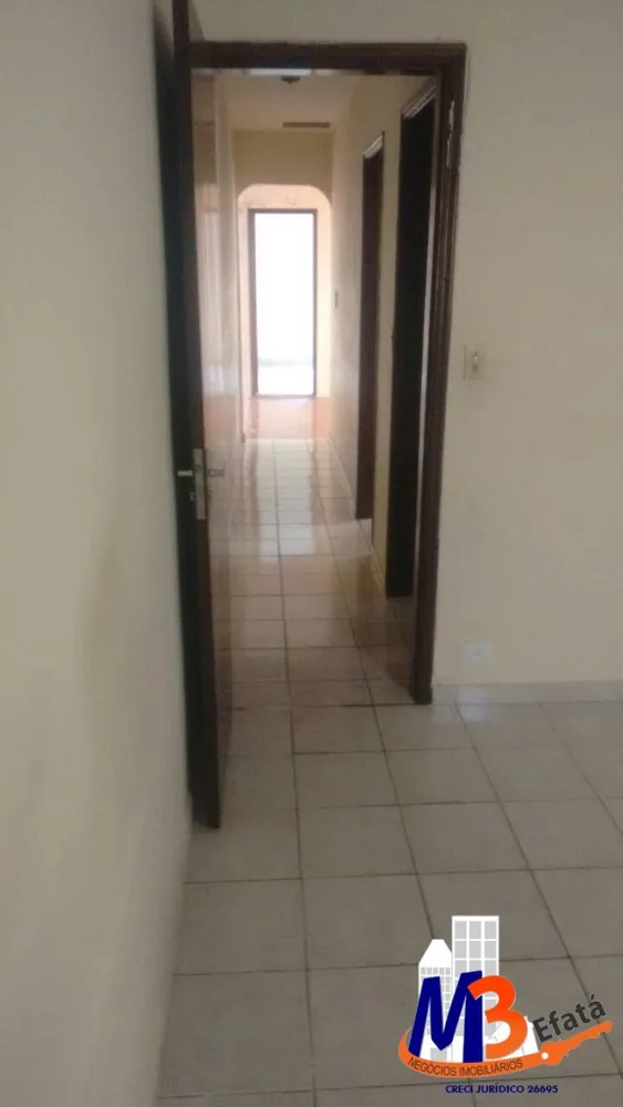 Casa, 2 quartos, 80 m² - Foto 8