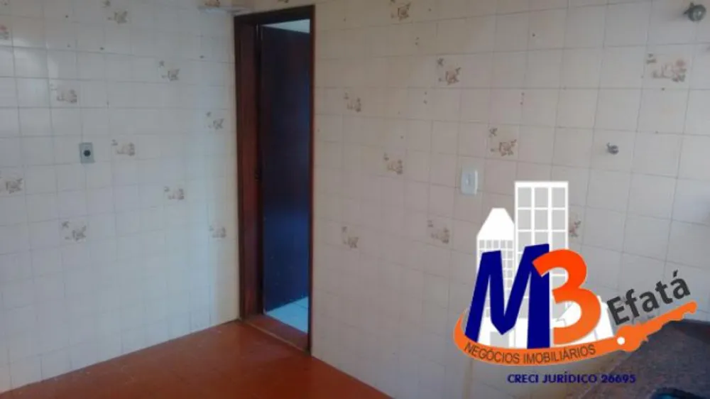 Casa, 2 quartos, 80 m² - Foto 11